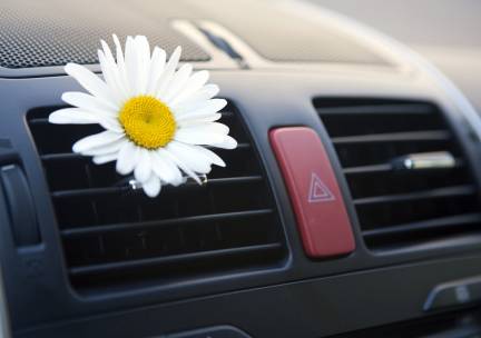 Airco-onderhoudsbeurt bij Autovakmeester Vullings Venlo