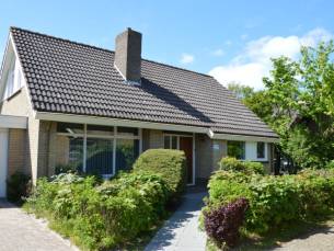 Orchismient 27 / Karin