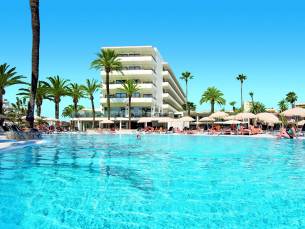 Allsun Hotel Bahia del Este