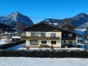 Appartement Unterw&ouml;tzlhof