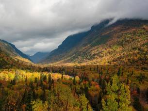 Eastern Lodges and Resorts