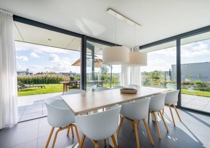 Duinvallei 06 | De Groote Duynen