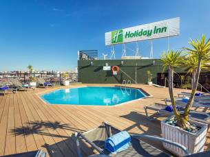 Holiday Inn