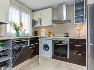 Ona Valle Romano Golf & Resort