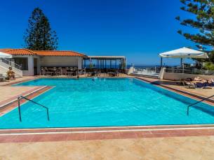 Castello Village Resort