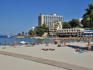 Leonardo Royal Hotel Mallorca