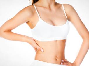 8-rittenkaart slenderen bij Slender Your Body