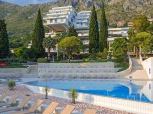 Hotel Astarea