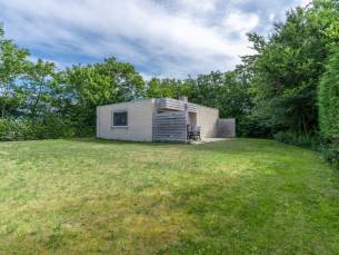 Bungalowpark 't Hoogelandt - Bungalow 92