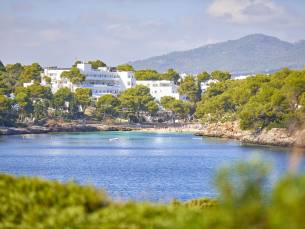 Gavimar La Mirada Club Resort