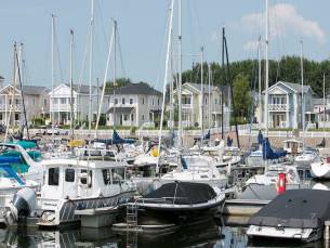 FLASHDEAL! ⚡ Verblijf in een DELUXE kamer met zeezicht in een Beach Hotel direct aan het strand in Zuid-Holland incl. ontbijt + GRATIS parkeren