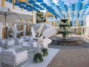 Hotel Bryza Resort & Spa