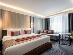 Grace Bangkok
