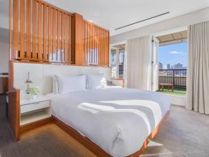 33 New York City Seaport