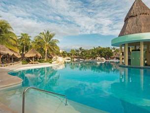 Iberostar Selection Paraiso Lindo