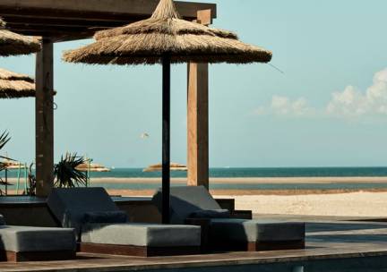 Casa Cook El Gouna - adults only