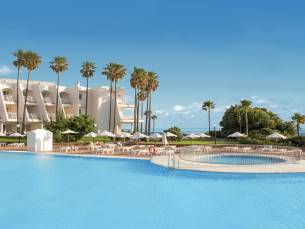 Iberostar Waves Royal Andalus