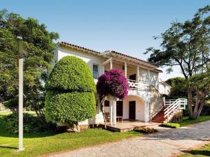 Magic Life Club Masmavi