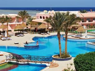 MG Alexander The Great Hotel