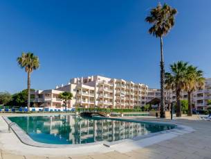 Turim Estrela do Vau Hotel