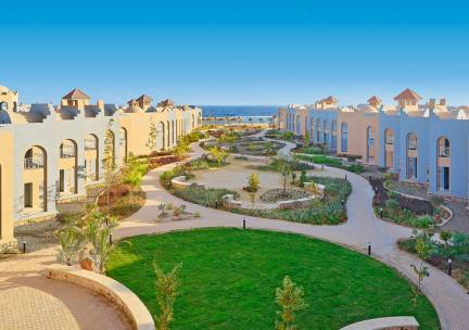 Lazuli Marsa Alam