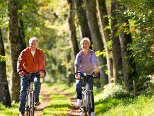 2 of 3 dagen in een MODERN 4*-hotel met zwembad midden op de Veluwe incl. ontbijt & hoofdgerecht + GRATIS parkeren!