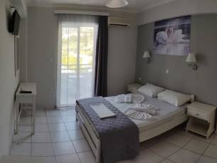 Vagelis Studios