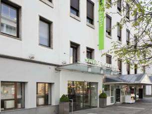 Hotel Ploberger