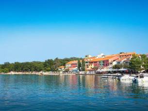 Veya Maradiso by Aminess