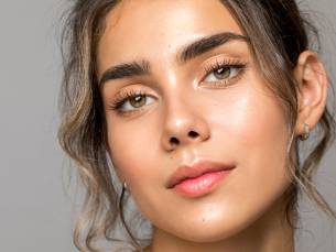 PMU naar keuze + nabehandeling