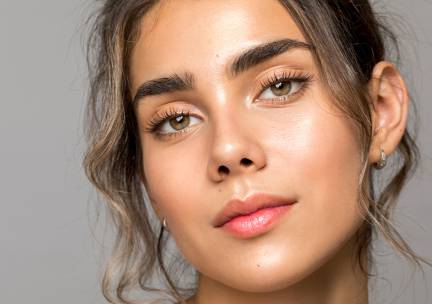 PMU naar keuze + nabehandeling