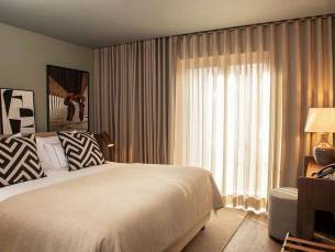 Fontinha Porto by Wyndham