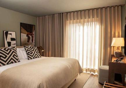 Fontinha Porto by Wyndham