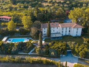 Villa Giorgia
