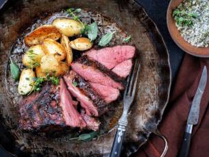 WILD ARRANGEMENT! ???? Geniet van een 3 dagen in een UNIEK 4*-kloosterhotel in Sittard incl. ontbijt en 3-gangen wilddiner