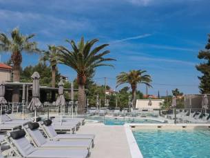 Hotel Anna Maria Paradise