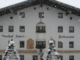 Gasthof Aigner