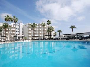 Garbi Ibiza & Spa