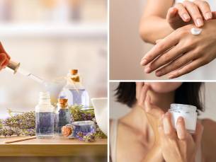 Workshop naar keuze (1,5, 2,5 of 3 uur) + drankje + lekkers