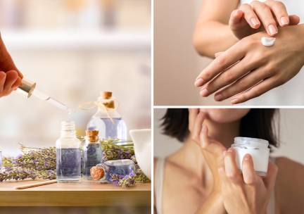 Workshop naar keuze (1,5, 2,5 of 3 uur) + drankje + lekkers