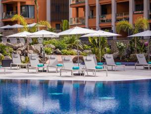 Servatur Arguineguin Park