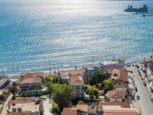 Hotel Tzante - adults only