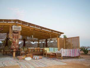 Happy Life Village