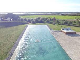 Hotel Fontsanta Thermal Spa & Wellness