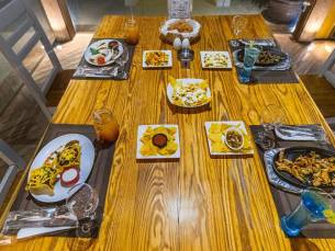 Hotel V Beach Resort Sahl Hasheesh