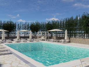 Coudour Boutique Hotel