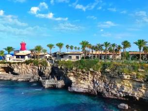Hotel Minareto