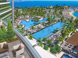 Mylome Luxury