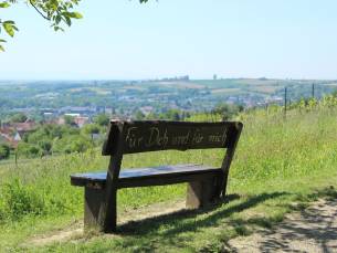 Amelie N°3 Hotel & Appartements