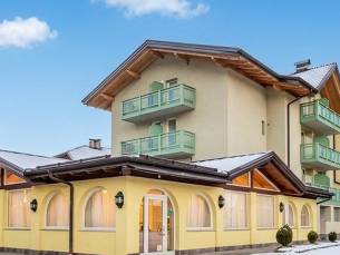 Hotel Monclassico